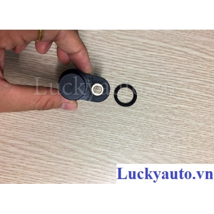 Cảm biến trục cơ xe BMW 318i đời 2003_ 13627548994